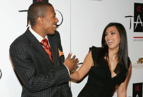 10 Surprising Celebrity Couples You Never Knew Dated Never Liked It 6793